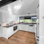 0416-romo-dyssebjergvej-13 * Mølby