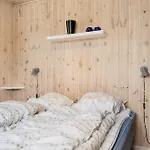 Nyaraló 0416-romo-dyssebjergvej-13