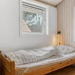 0416-romo-dyssebjergvej-13 Nyaraló Mølby