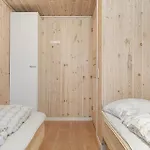Nyaraló 0416-romo-dyssebjergvej-13