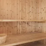 0416-romo-dyssebjergvej-13 Mølby