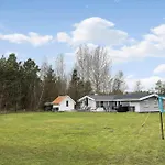 0416-romo-dyssebjergvej-13 Nyaraló