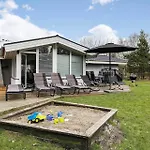 0416-romo-dyssebjergvej-13 Nyaraló