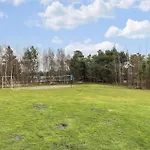 0416-romo-dyssebjergvej-13 Nyaraló *