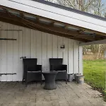 0416-romo-dyssebjergvej-13 Nyaraló