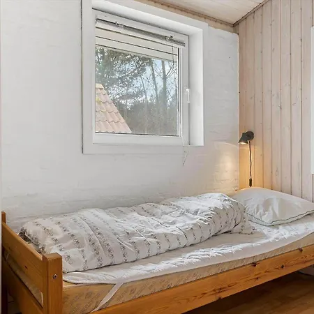 0416-romo-dyssebjergvej-13 * Molby