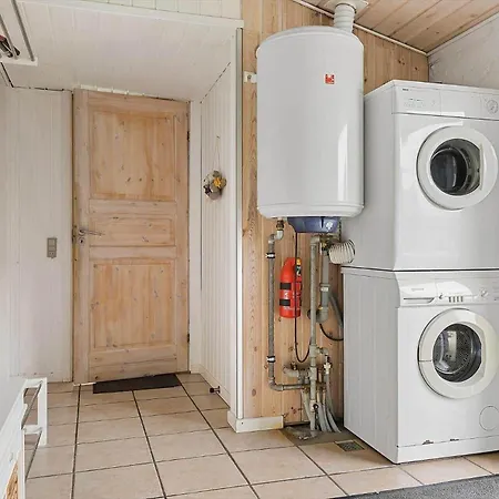 0416-romo-dyssebjergvej-13 *