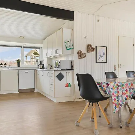 0416-romo-dyssebjergvej-13 Molby