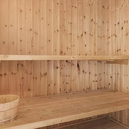 0416-romo-dyssebjergvej-13