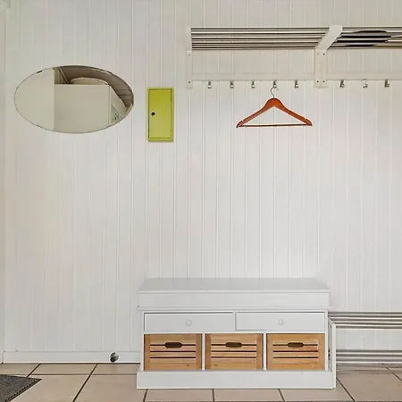 0416-romo-dyssebjergvej-13 Molby