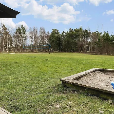 0416-romo-dyssebjergvej-13 *