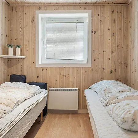 0416-romo-dyssebjergvej-13 * Molby