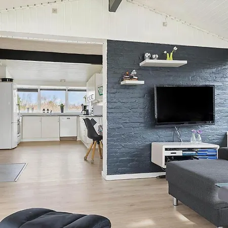 0416-romo-dyssebjergvej-13