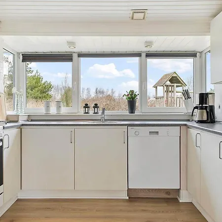 0416-romo-dyssebjergvej-13 *