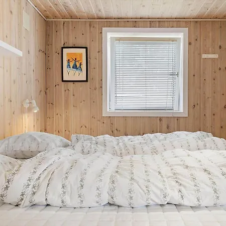 0416-romo-dyssebjergvej-13 Molby