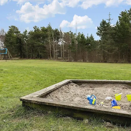 0416-romo-dyssebjergvej-13 Molby