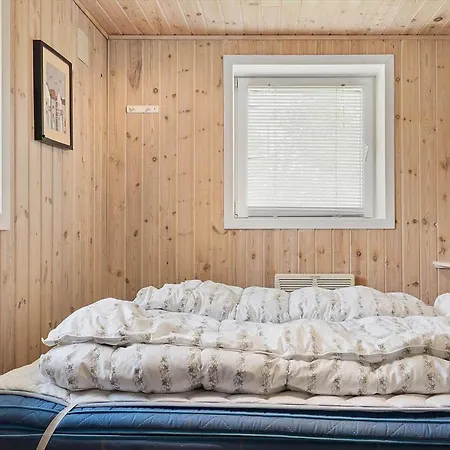 0416-romo-dyssebjergvej-13 펜션 *