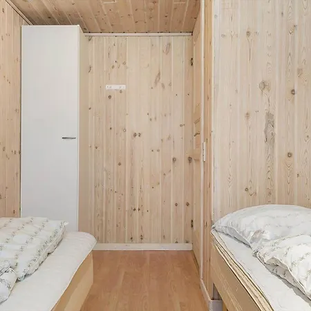 0416-romo-dyssebjergvej-13 펜션 *