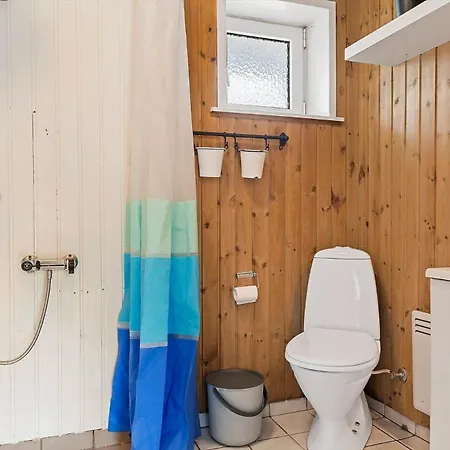 0416-romo-dyssebjergvej-13