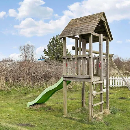 0416-romo-dyssebjergvej-13 *