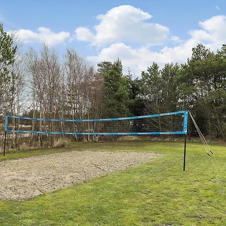 0416-romo-dyssebjergvej-13 Molby