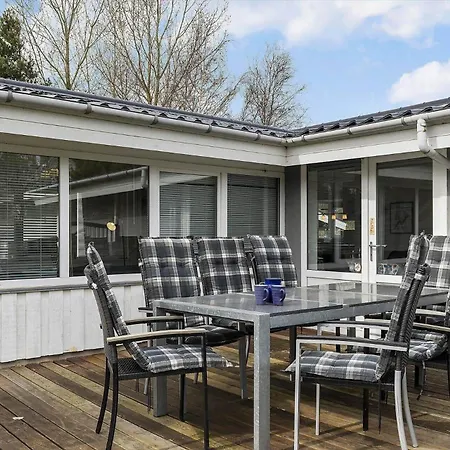 0416-romo-dyssebjergvej-13 * Molby