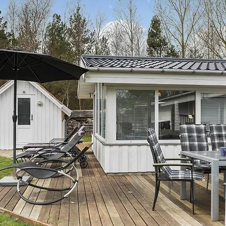 0416-romo-dyssebjergvej-13 * Molby