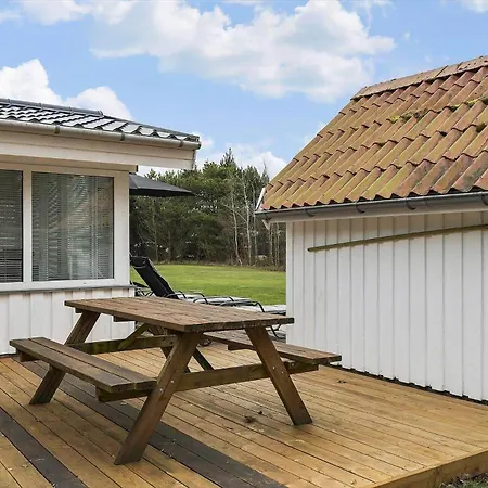 0416-romo-dyssebjergvej-13 *