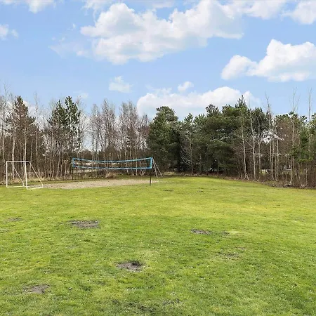 0416-romo-dyssebjergvej-13 * Molby