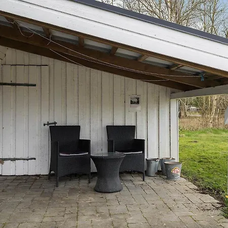 0416-romo-dyssebjergvej-13 Molby