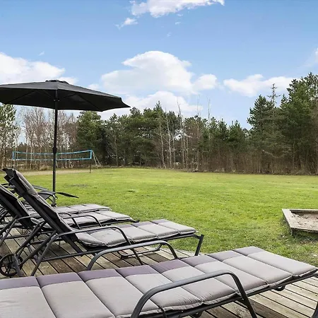 0416-romo-dyssebjergvej-13 Ferienhaus *