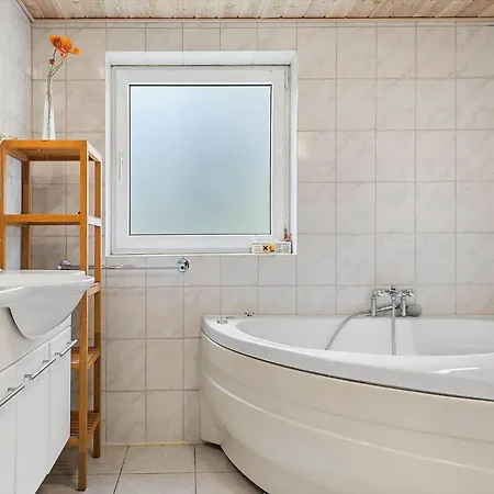 0416-romo-dyssebjergvej-13 *