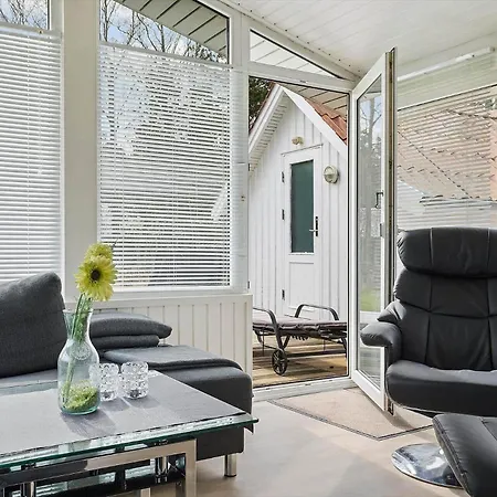 0416-romo-dyssebjergvej-13 Ferienhaus