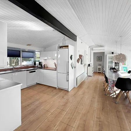 0416-romo-dyssebjergvej-13 *