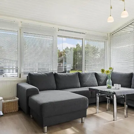 0416-romo-dyssebjergvej-13 Ferienhaus *