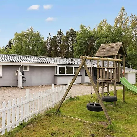 0416-romo-dyssebjergvej-13