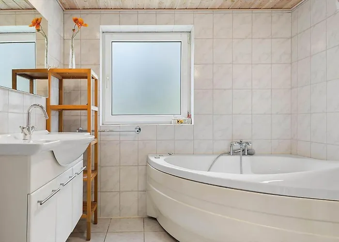 0416-romo-dyssebjergvej-13 *