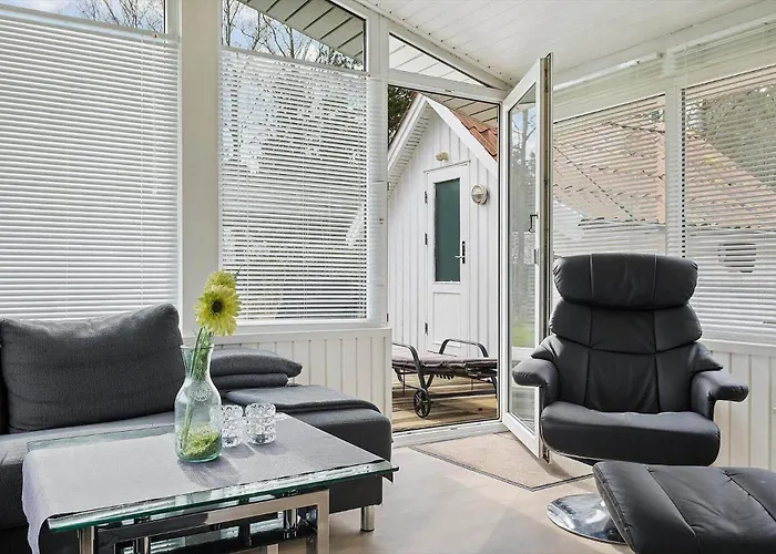 0416-romo-dyssebjergvej-13 Ferienhaus