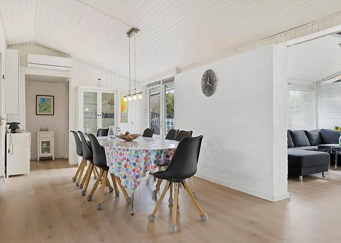 0416-romo-dyssebjergvej-13 Ferienhaus Molby