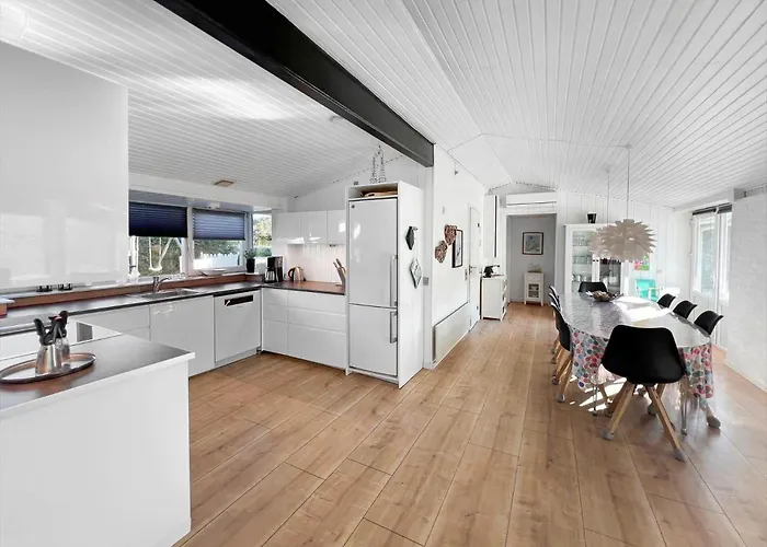 0416-romo-dyssebjergvej-13 *