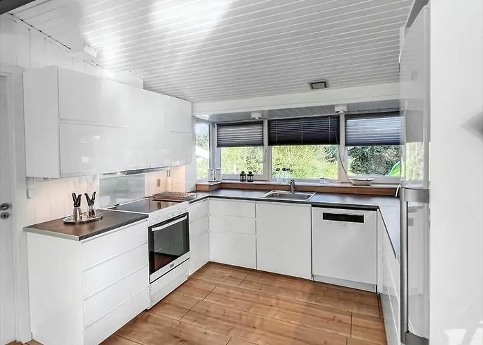 0416-romo-dyssebjergvej-13 * Molby