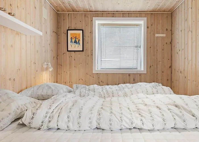 0416-romo-dyssebjergvej-13 Ferienhaus *