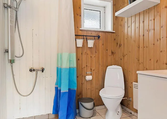 0416-romo-dyssebjergvej-13