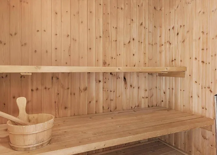 0416-romo-dyssebjergvej-13 Molby