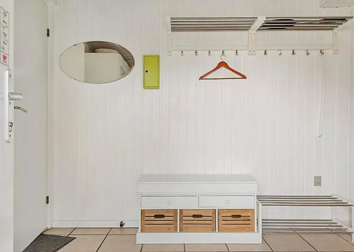 0416-romo-dyssebjergvej-13 Ferienhaus *