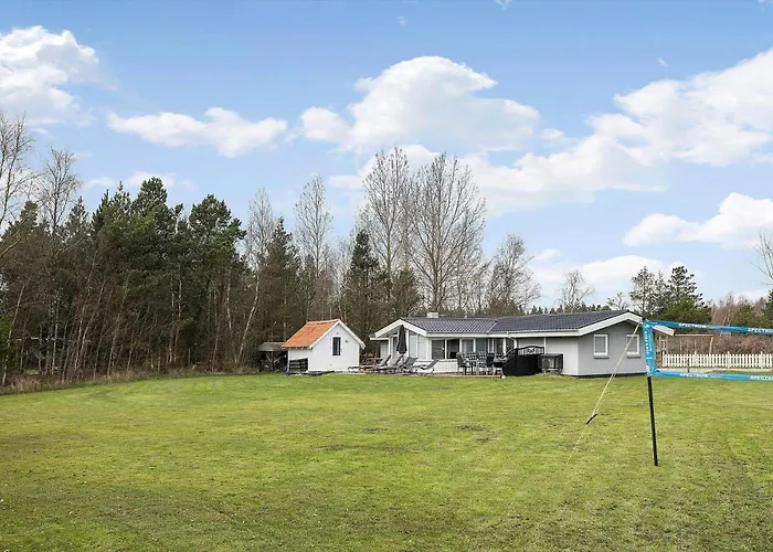 0416-romo-dyssebjergvej-13 Vakantiehuis