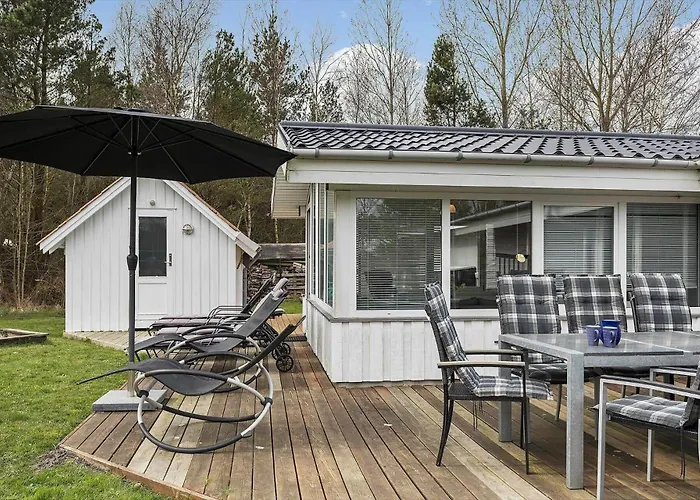 0416-romo-dyssebjergvej-13 Ferienhaus *