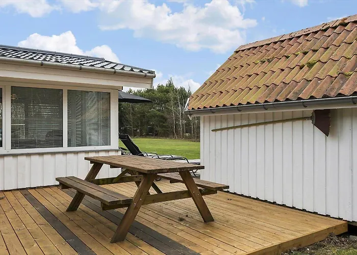 0416-romo-dyssebjergvej-13 Vakantiehuis