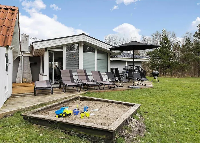 0416-romo-dyssebjergvej-13 Ferienhaus