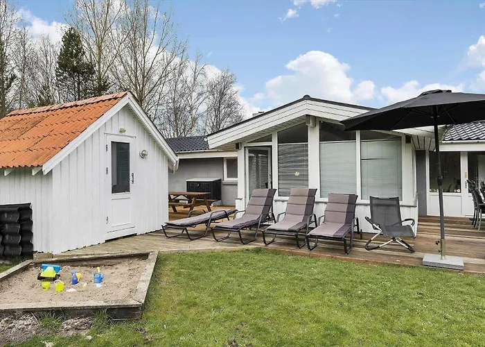 0416-romo-dyssebjergvej-13 * Molby